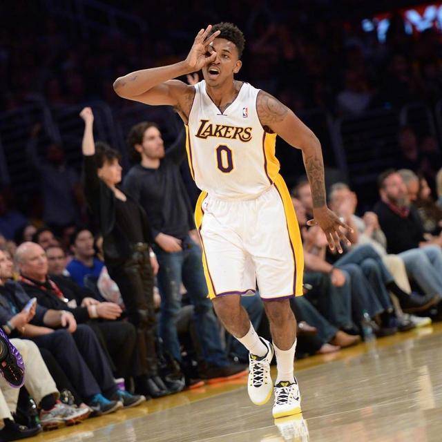 目标窗口 目标窗口