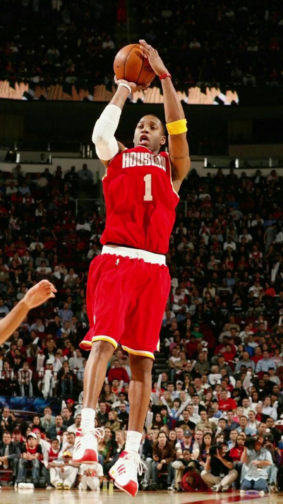 例如以脚尖 例如以脚尖