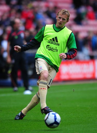 先用固定距 先用固定距