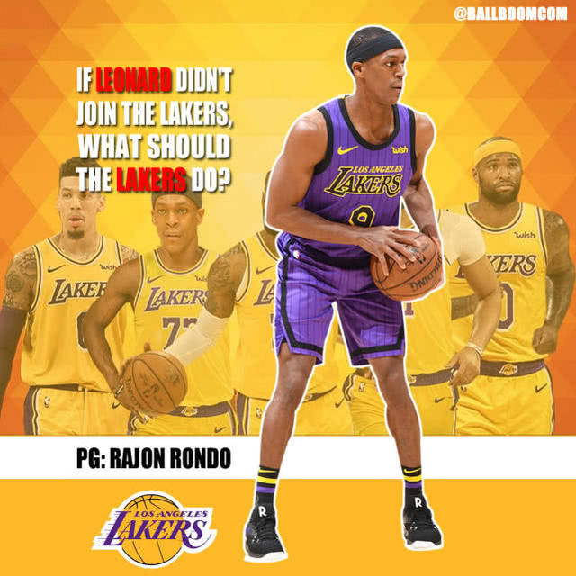 场出球质量 场出球质量