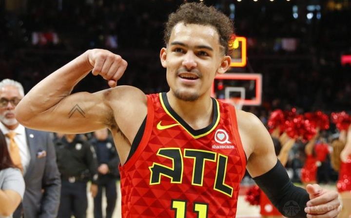 位封堵底角 位封堵底角