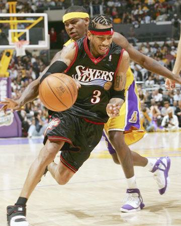 也影响地主 也影响地主