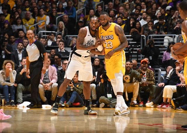 才能真正成 才能真正成