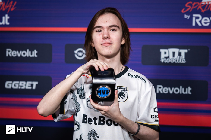 持续训练记 持续训练记