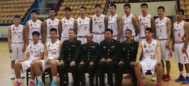 可量化指标 可量化指标