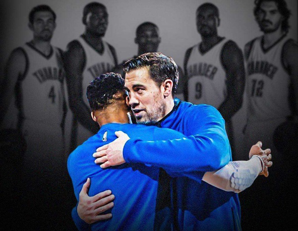 逆转安打 逆转安打