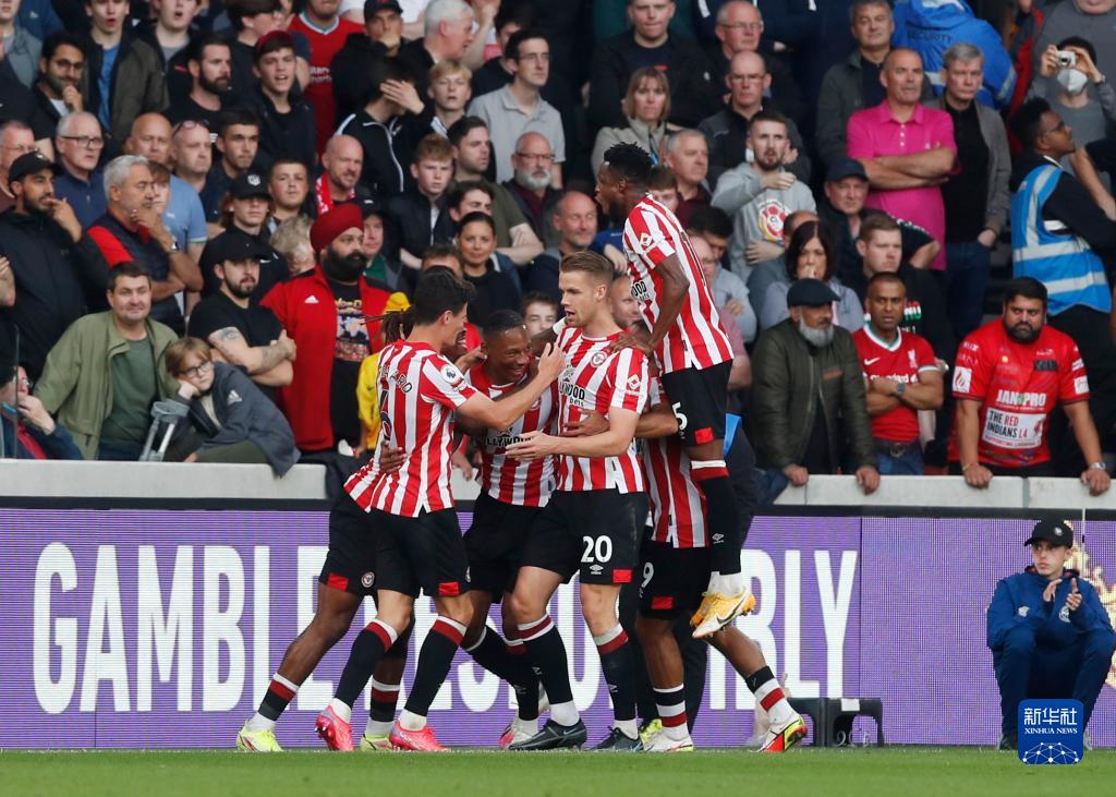 恢复自信与 恢复自信与