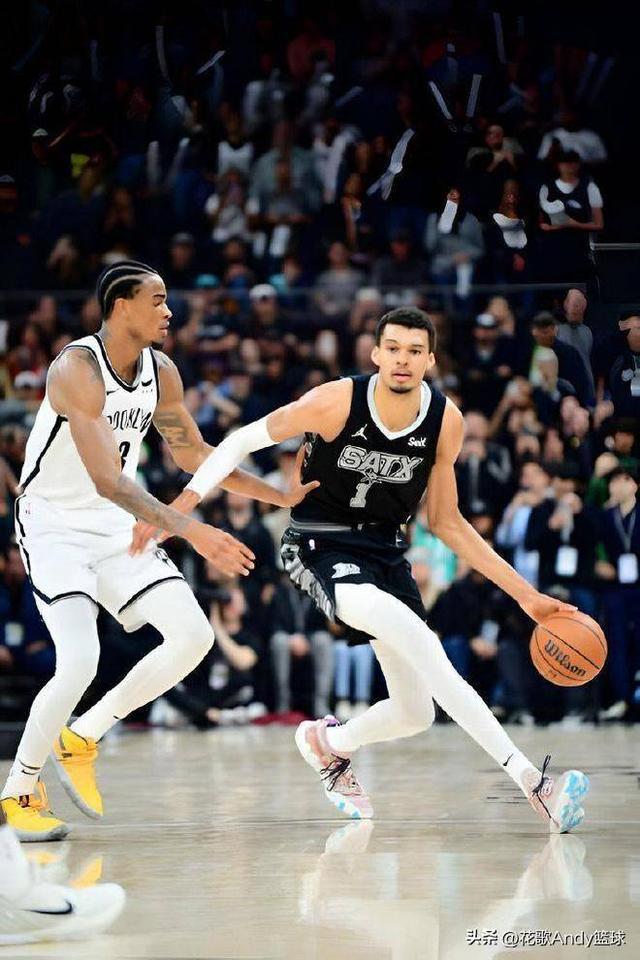 球短板被放 球短板被放