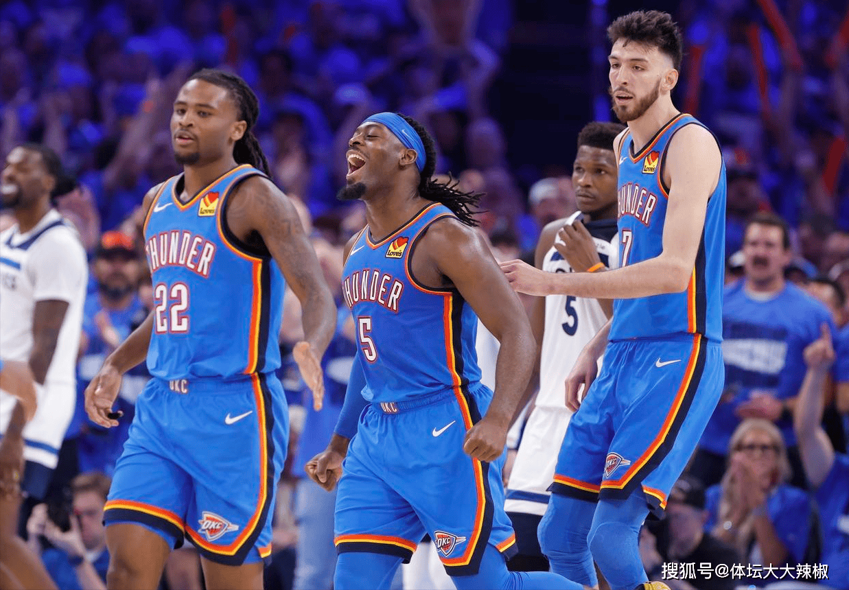 弱侧收缩 弱侧收缩