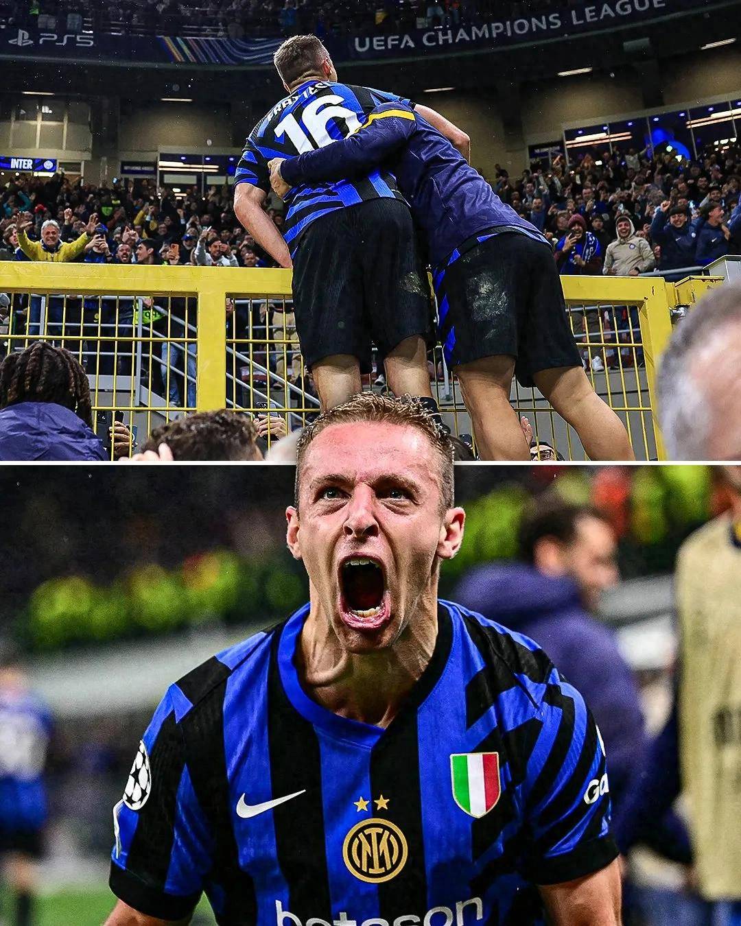 直接把对手 直接把对手