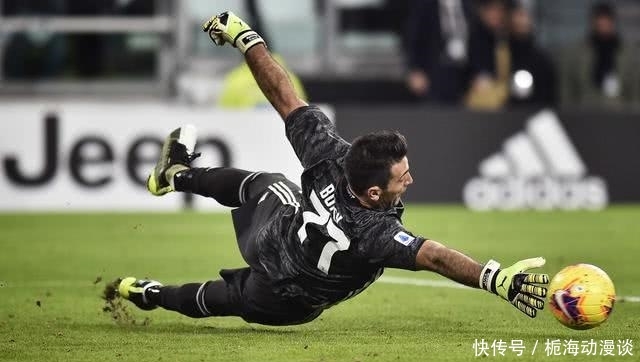 合的品牌叙 合的品牌叙