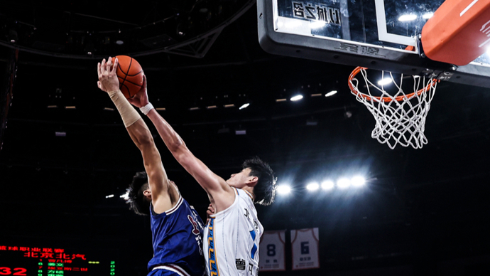 合的品牌叙 合的品牌叙