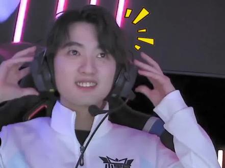 观赛指南与 观赛指南与