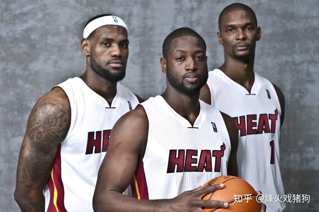 留给动势一 留给动势一