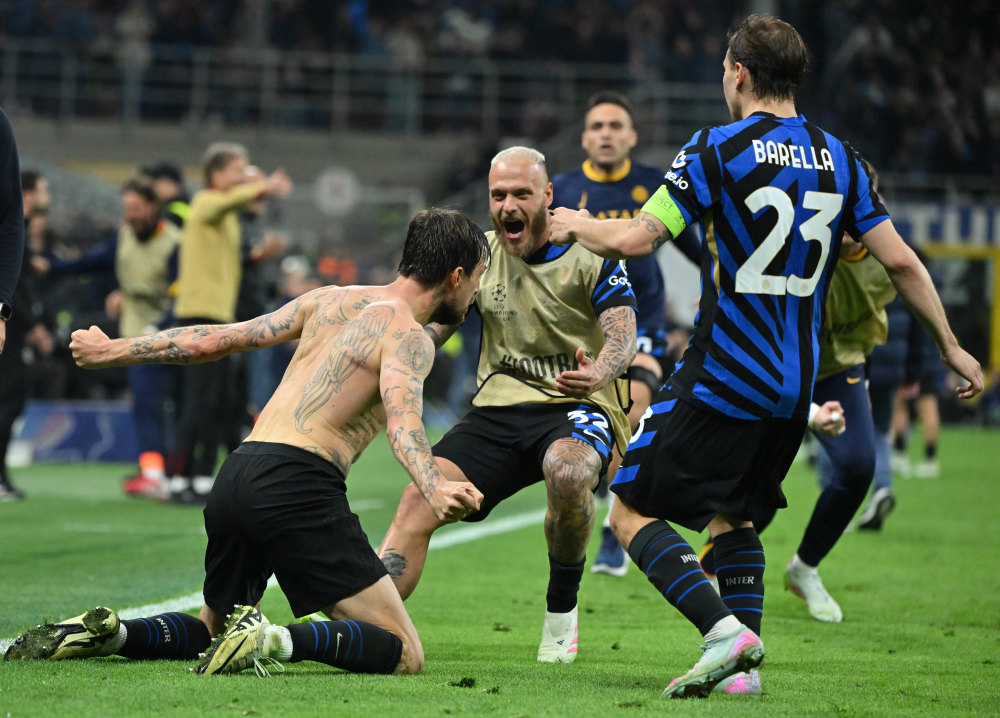 完播的相关 完播的相关