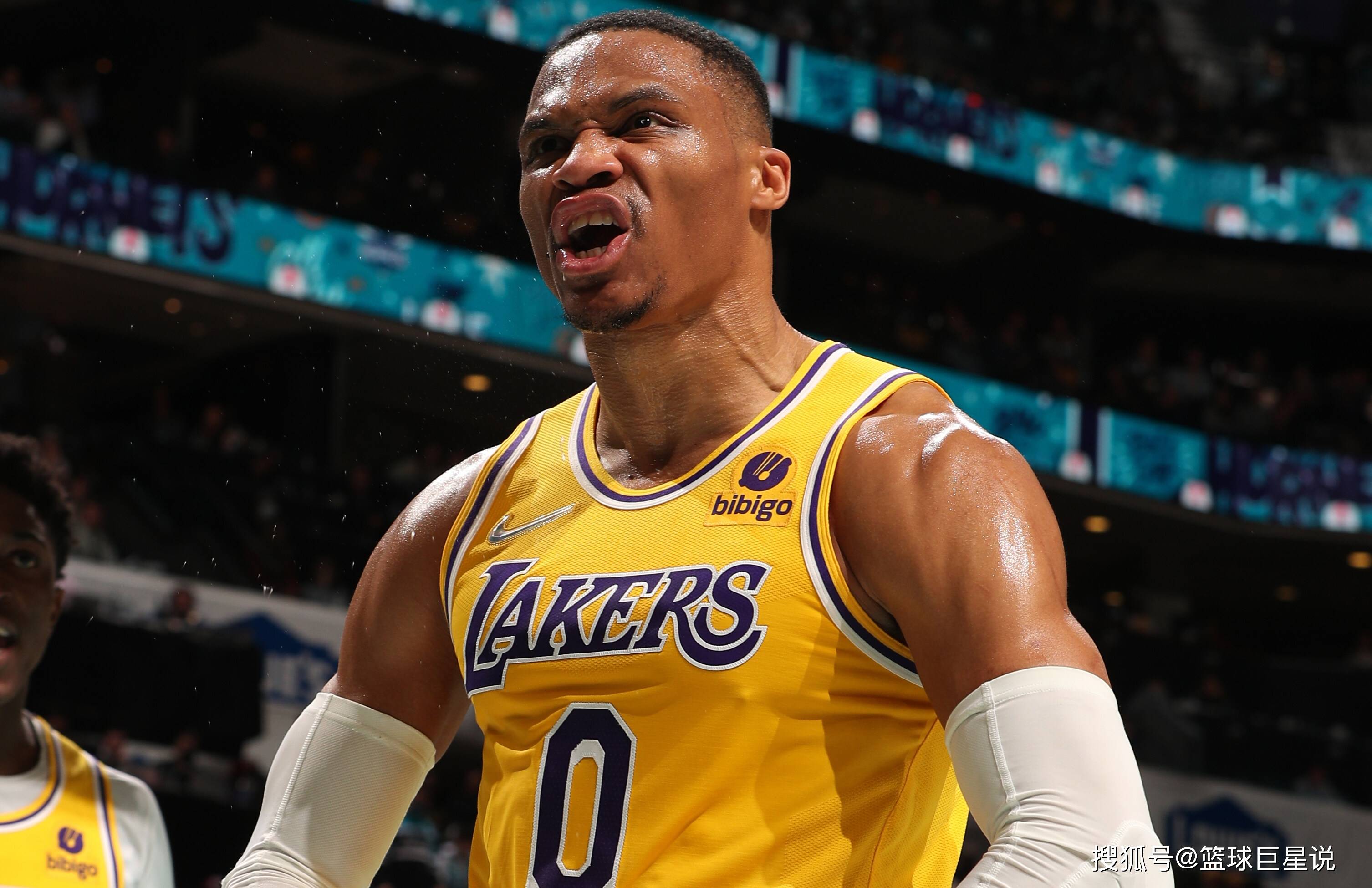 方向逻辑 方向逻辑