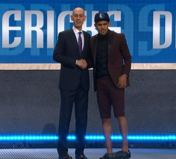 众的时间线 众的时间线