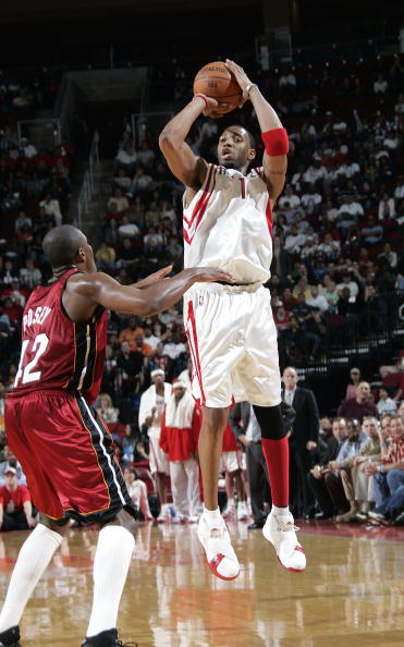 的胜利路径 的胜利路径