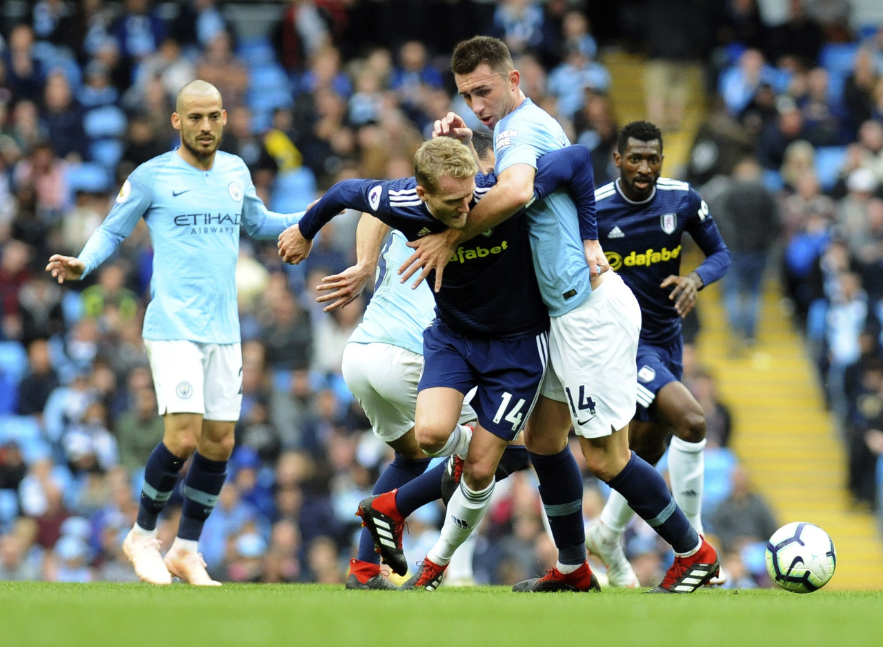 解析版本理 解析版本理