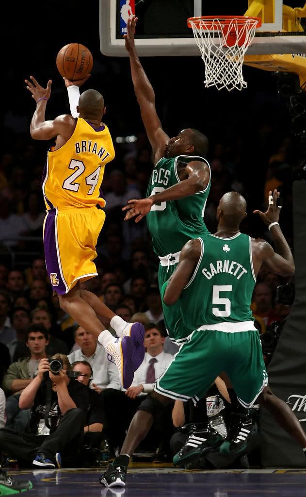 级战队的胜 级战队的胜