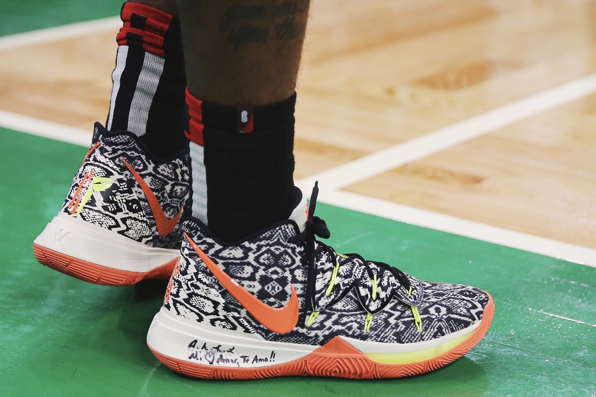 理的细微迟 理的细微迟