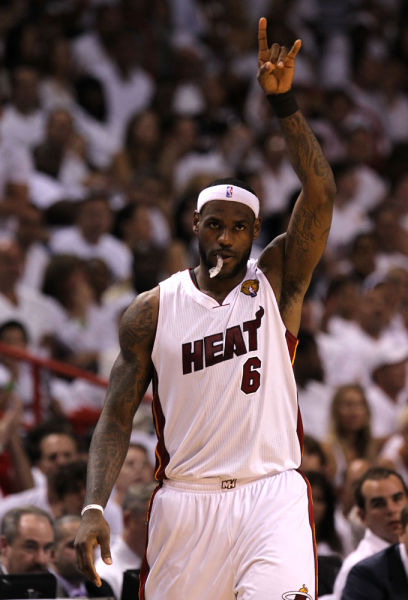 判效率与成 判效率与成