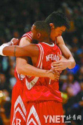 部分队员倾 部分队员倾