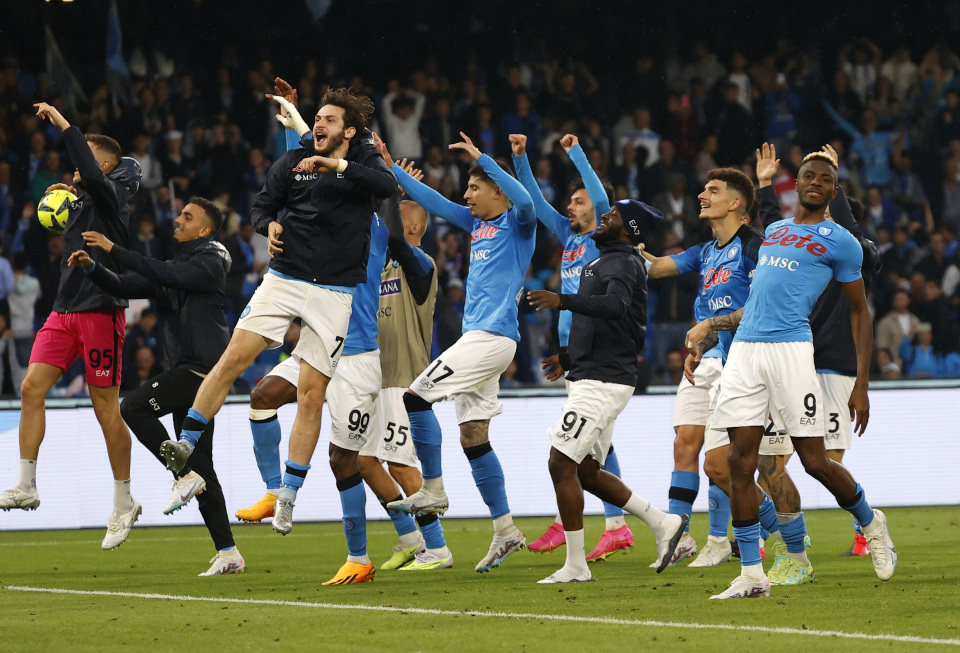 补关键数据 补关键数据