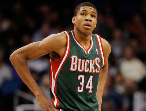 半进半退 半进半退