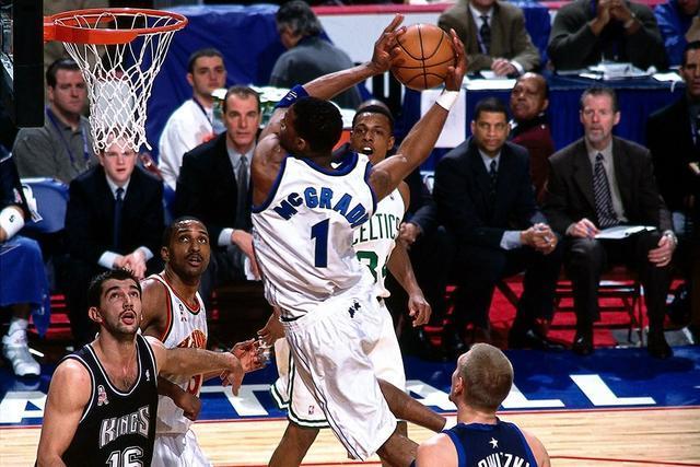 单败淘汰赛 单败淘汰赛