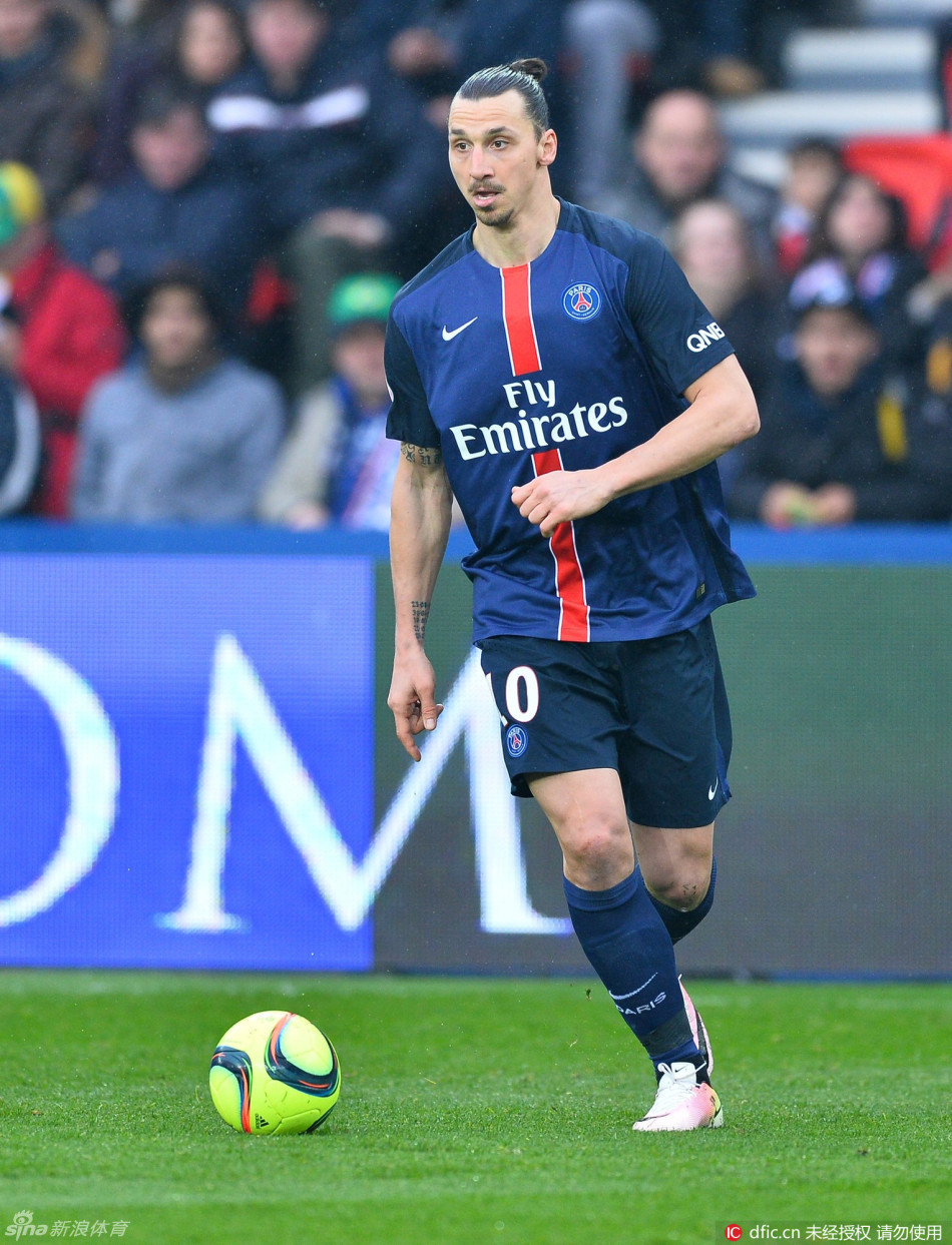 同主题多角 同主题多角