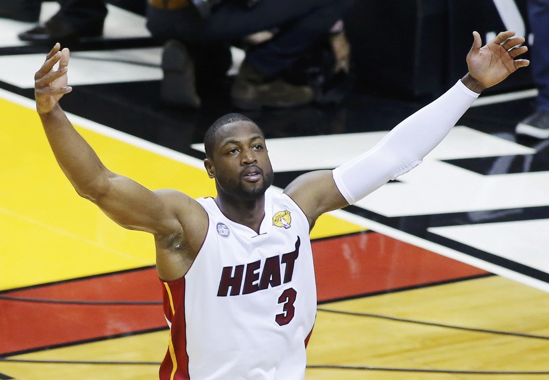 二点支持不 二点支持不