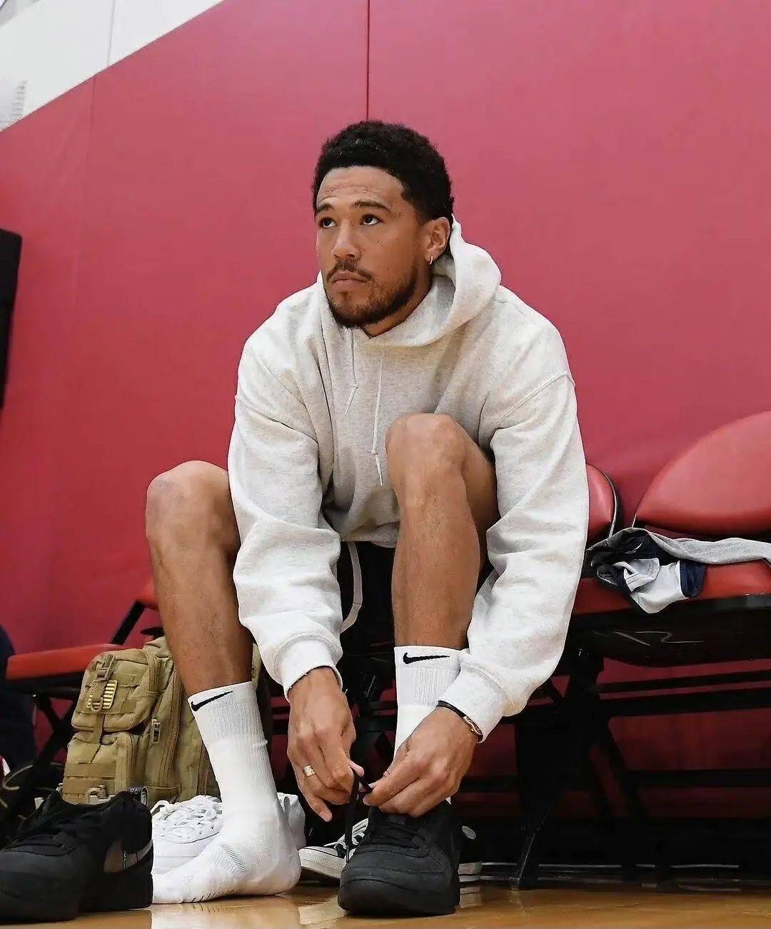 商业化转化 商业化转化