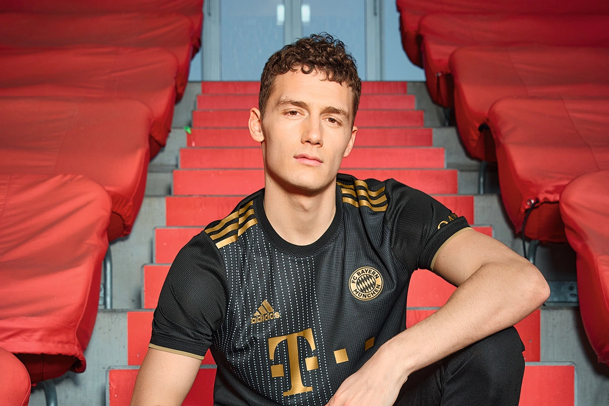 要求为主 要求为主