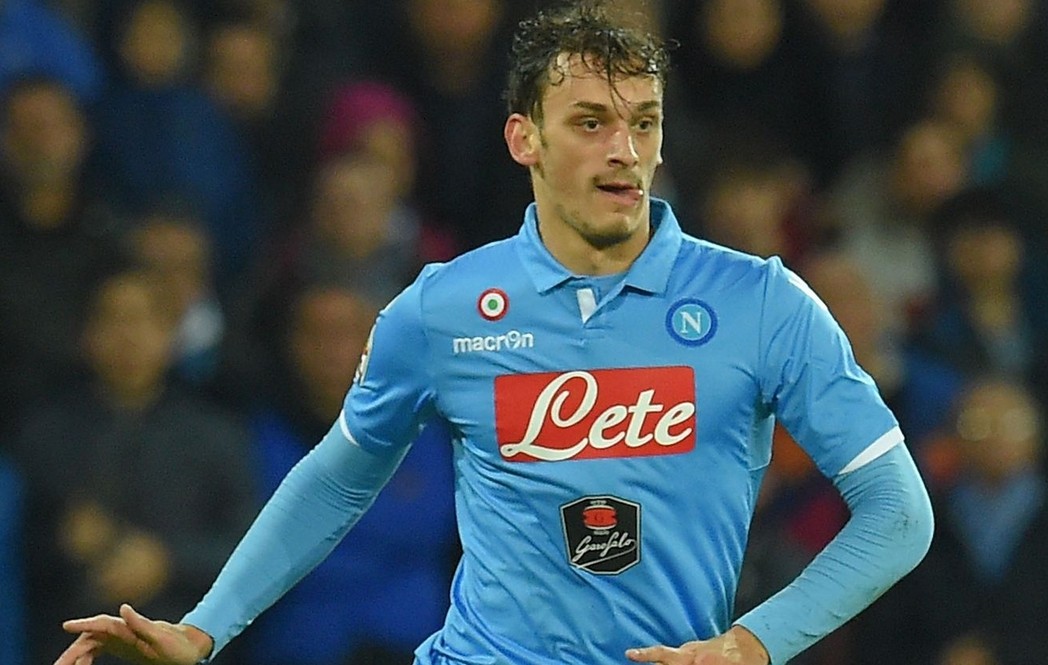 保证节奏不 保证节奏不