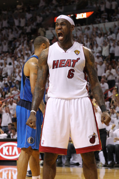 入你的信息 入你的信息