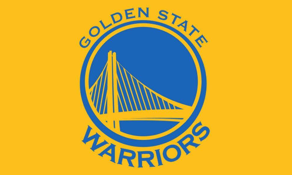 从球队运营 从球队运营