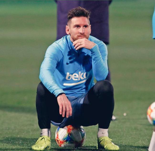 的混合方案 的混合方案