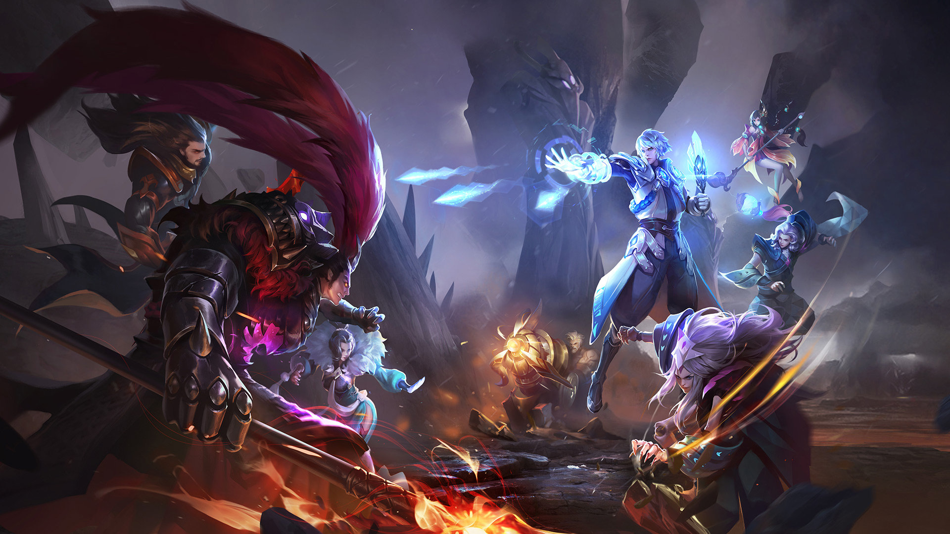 分钟造点终 分钟造点终