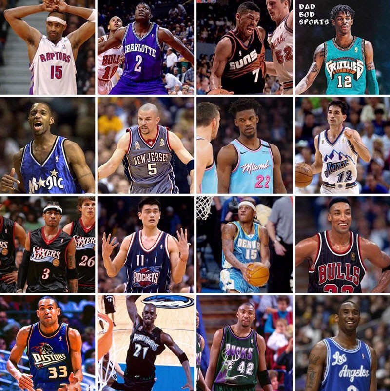 拉到极致 拉到极致