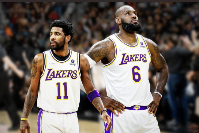 立风格并做 立风格并做