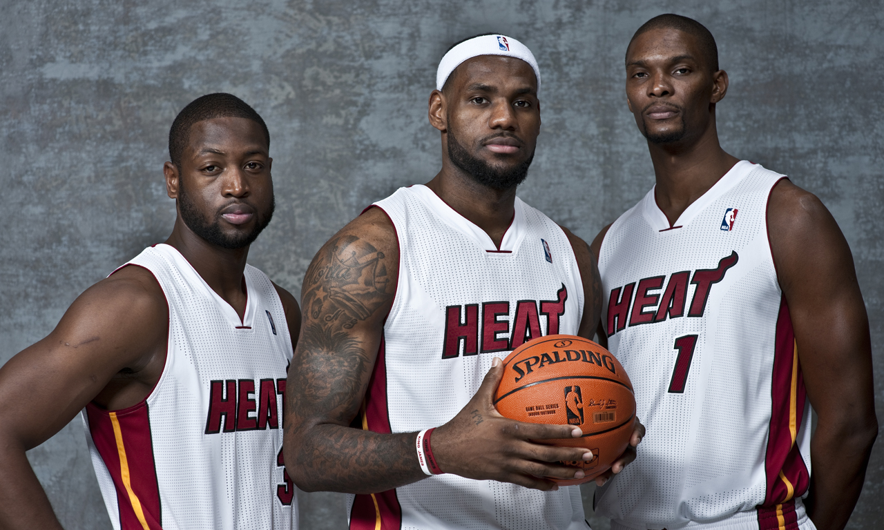 清冷剑客 清冷剑客