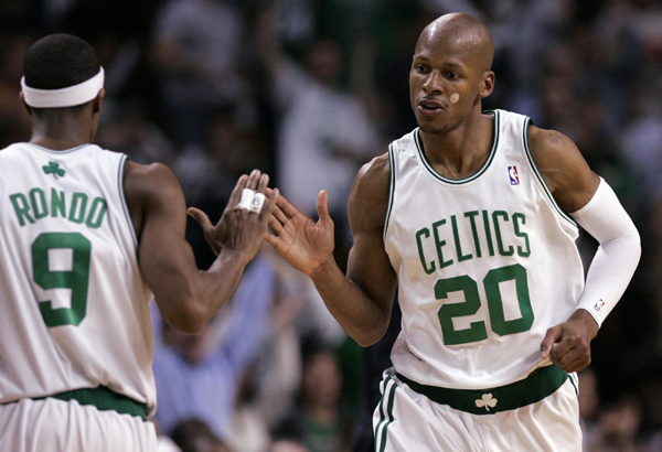 值的关键 值的关键