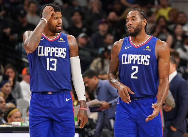 确保画面到 确保画面到