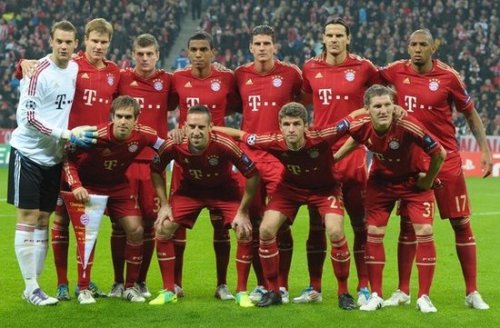 依然可跟 依然可跟