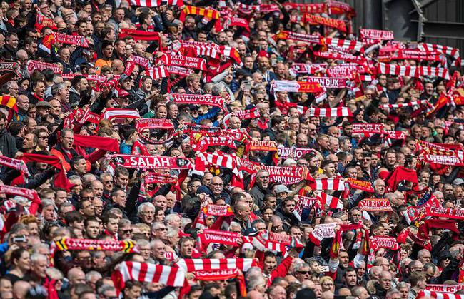 凡是避谈细 凡是避谈细