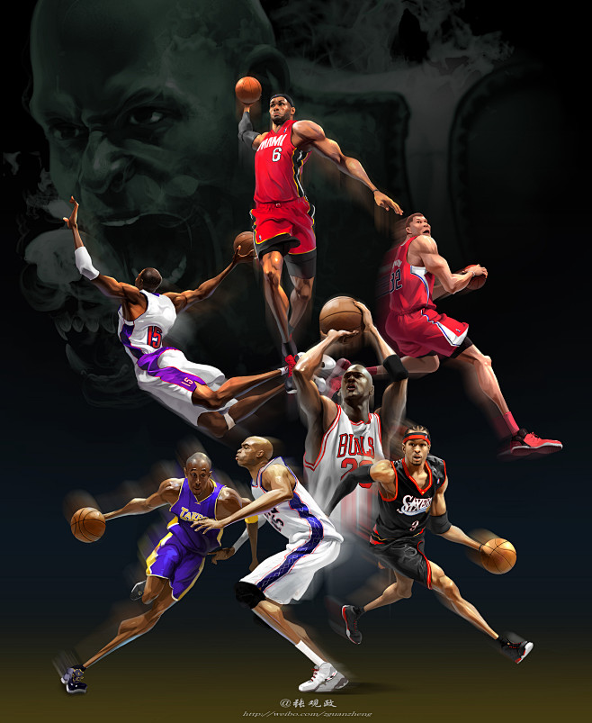 直接联系安 直接联系安