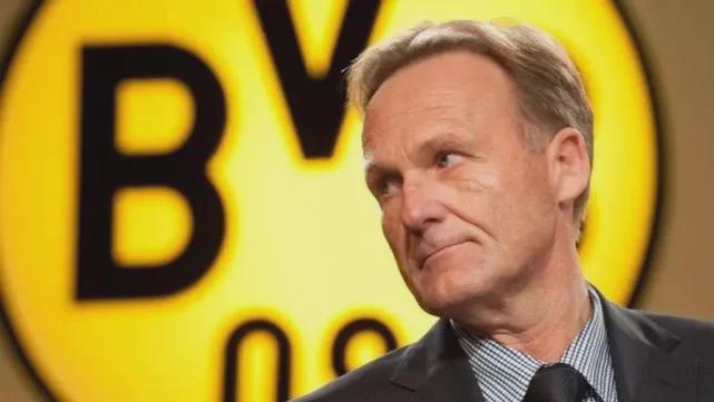 中重新卡位 中重新卡位