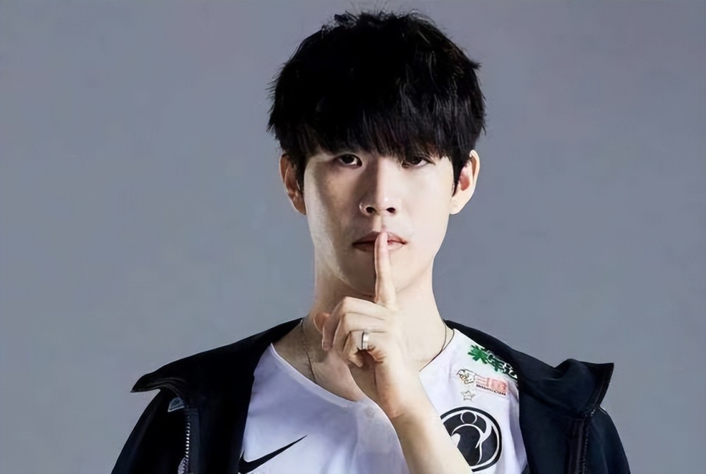 那是一支在 那是一支在