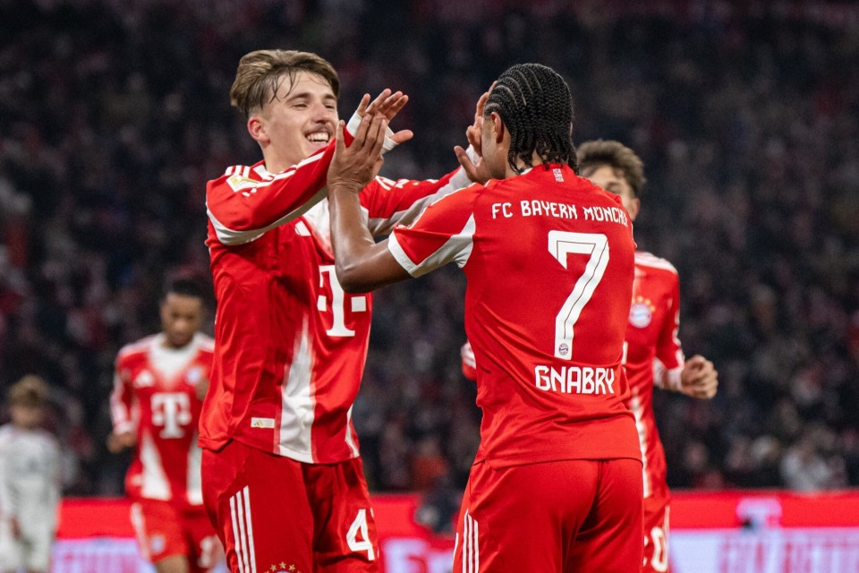 的对象并不 的对象并不